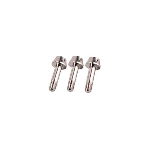 ULDIGI Cb97�g�����y�b�g�p�E�H�[�^�[�L�[�~�j�r���o���u�l�W�i���Ǌy��C���p�j3�p�b�N