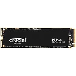 Amazon | 【セット買い】Crucial(クルーシャル) PRO (マイクロン
