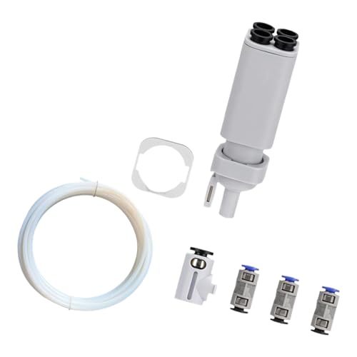Kit de mise à niveau pour imprimantes de laboratoire pour stopper les blocages