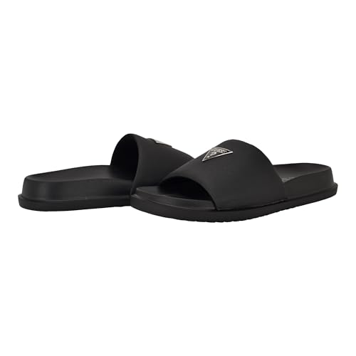 Image of GUESS Men's Vesper