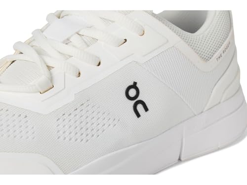 Image of On Women's The Roger Spin Sneakers
