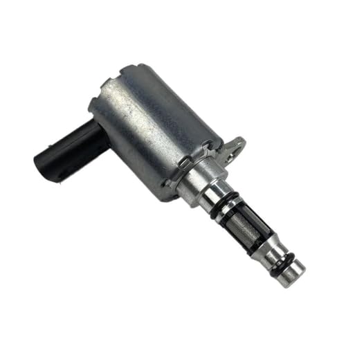 Válvula solenoide de presión de aceite 06K115243AA para motor Golf y Touareg