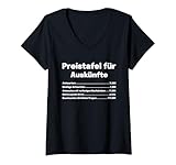 Sarkastisch und Ironisch