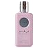 Ard Al Zaafaran Dirham Wardi EDP 100ML (3.4OZ) | Arabian Perfumery | Notes of Cardamom,Roses, Lavendar, Vetiver for a Vibrant Everyday Essential | Floral Woody Fragrance