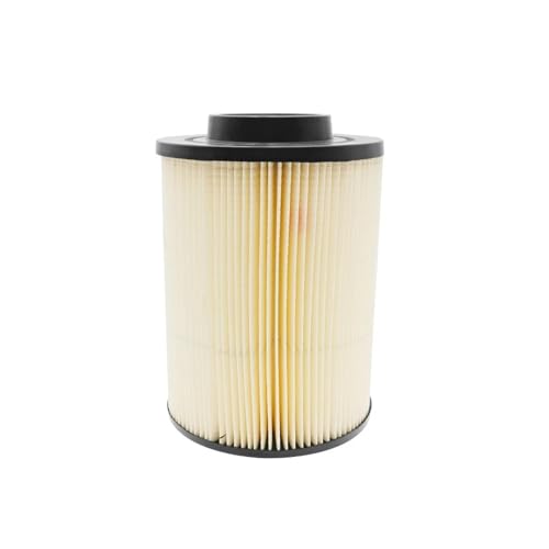 Filtre 1240482 cartouche de filtration eau potable et sédiments pour maison