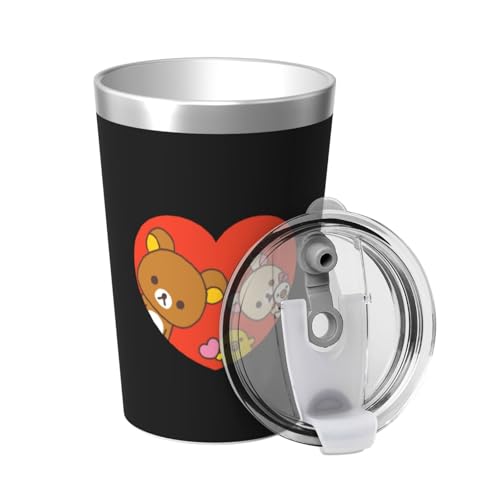 ^u[ bN} ObY X|[c{g  }O{g @r XeX Xg[t Wt ۉ ۗ   LN^[ l q