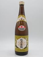 石本酒造 越乃寒梅 別撰 吟醸酒 25年11月製造 720ml