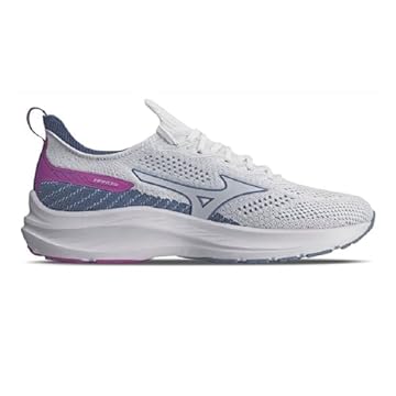 Tênis Feminino Mizuno Arrow Branco 36
