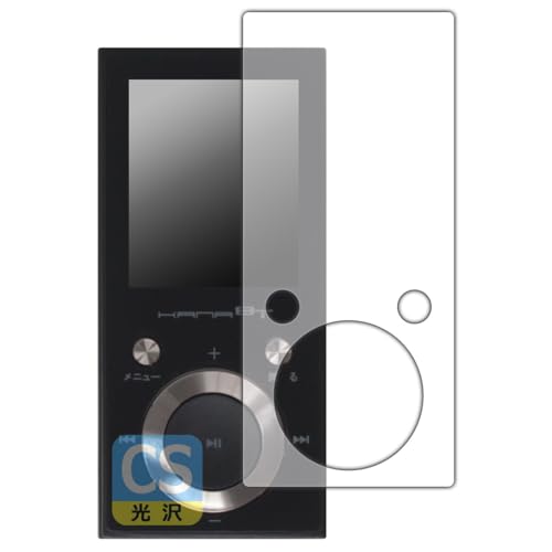 PDA�H�[ GREEN HOUSE kana BT (GH-KANABTS16) �Ή� Crystal Shield �ی� �t�B���� ���� ���{��