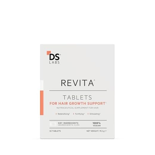 Can i take vitamin tablets in hand luggage uk Daily Hair Wellness Support Tablets