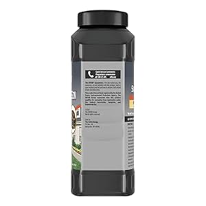   Ortho-Snake-B-Gon1-Snake-Repellent-Granules-No-Stink-Formula-Covers-Up-to-1440-sq-ft-2-lbs