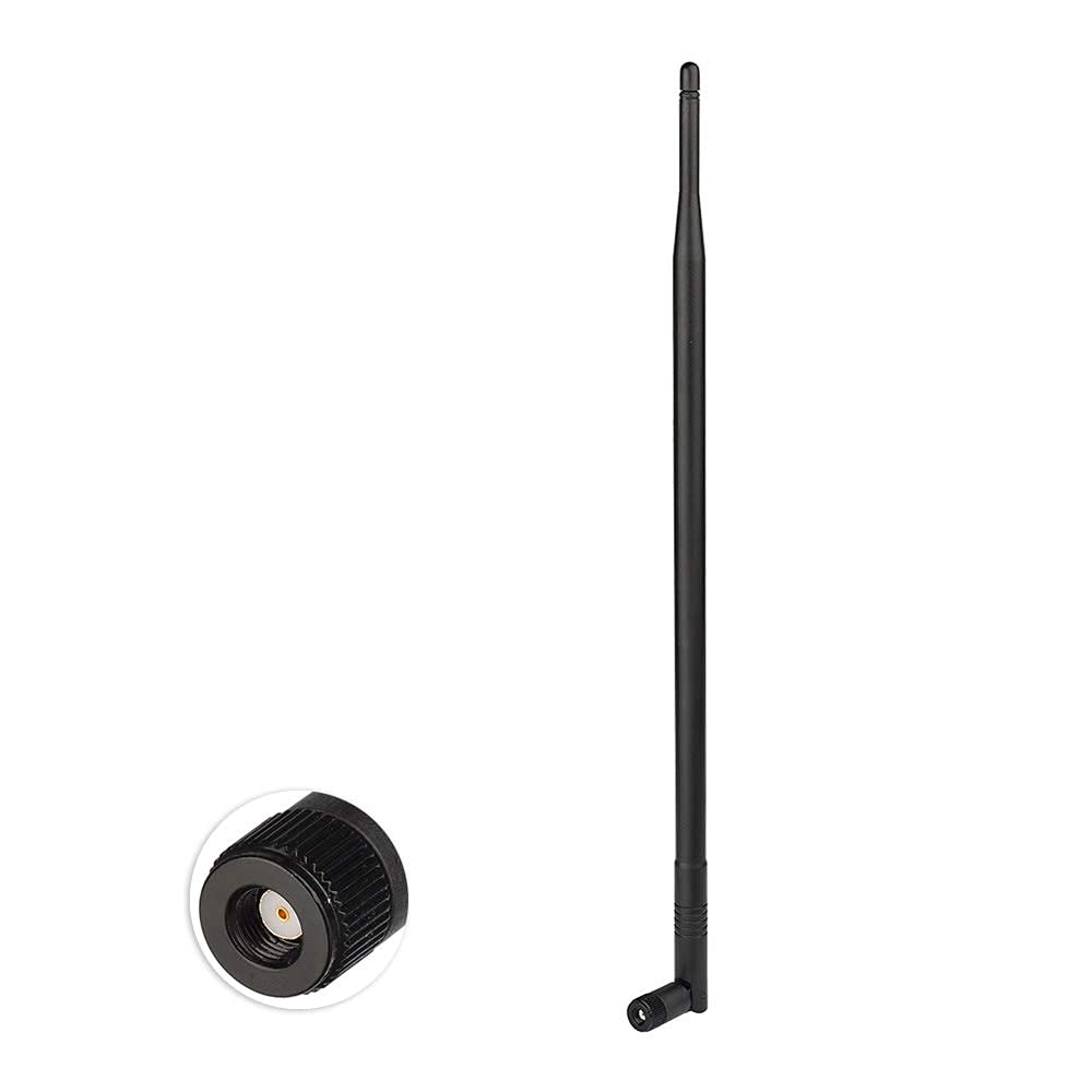 Boost Your WiFi Signal - 12dBi Antenna -1