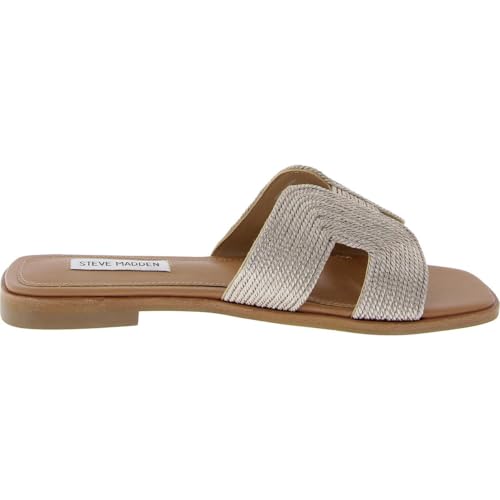 Image of Steve Madden Women's Hadyn Sandal