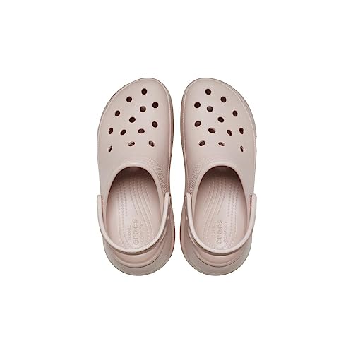 Image of Crocs Unisex Adult Crush Clogs