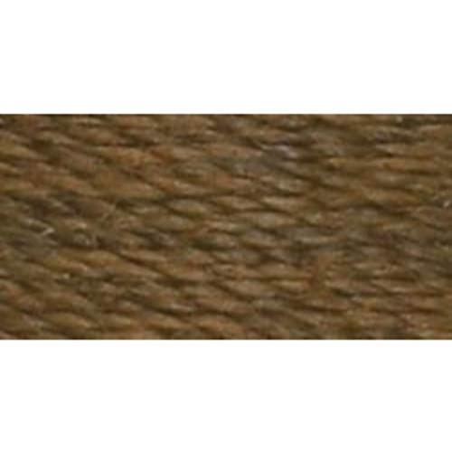 Hilo de coser Coats & Clark Dual Duty XP 250 yd 3-Pack miniatura 2