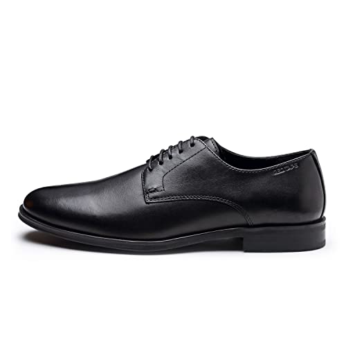 Red Tape Men's Derby Shoes