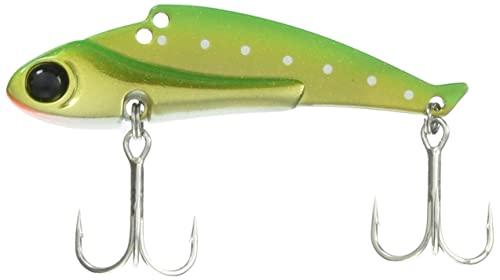 バレーヒル ルアー 邪道 冷音 14g #F-3 GG