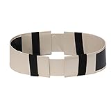 [YOUTA] カバンの骨 型崩れ防止 ハイタイプ 高さ10cm ベージュ