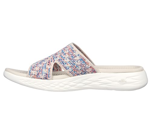 Image of Skechers Women's Slide