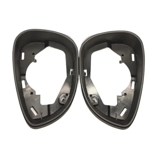 Garniture support rétroviseur Fiesta MK7 pour réparer un boîtier cassé 2009-2015 - 4