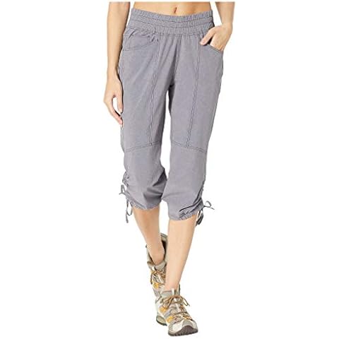 Skirt Sports Women’s Dakota Capri Cover