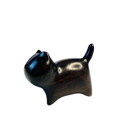 ؐL̒uj[NȖڒqL~j`AƂ̑A[gRN^[̂߂̖ؐL̒u