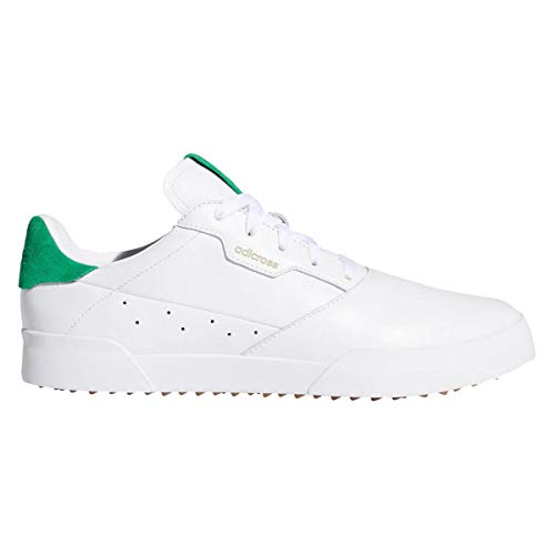 adidas waterproof trainers