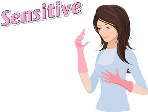 Vileda Wkład do mopa płaskiego Active Max