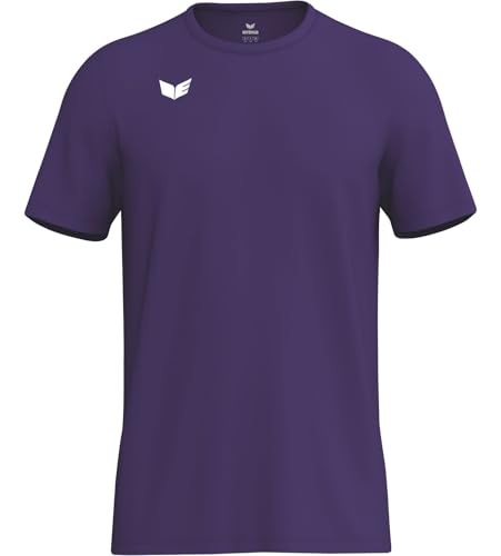 T-shirt fonctionnel Erima Intro pour les cours de sport des enfants