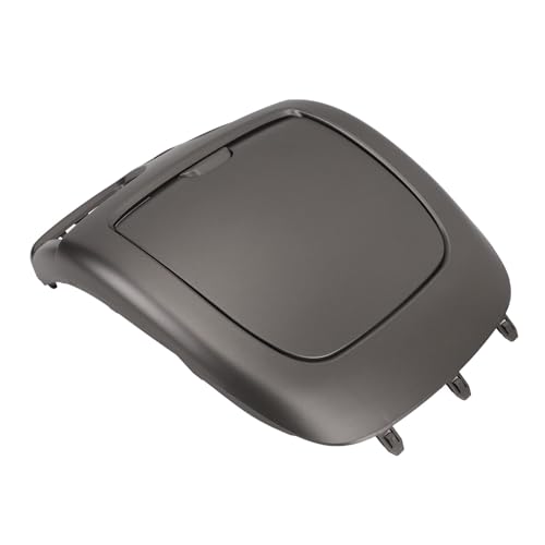 Panneau de ventilation pour climatiseur de Sunny en ABS durable