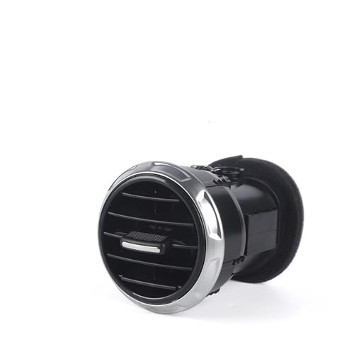 Rejilla de ventilación para TT Mk2 8J 2007-2014, difusor de aire 8J0820901E