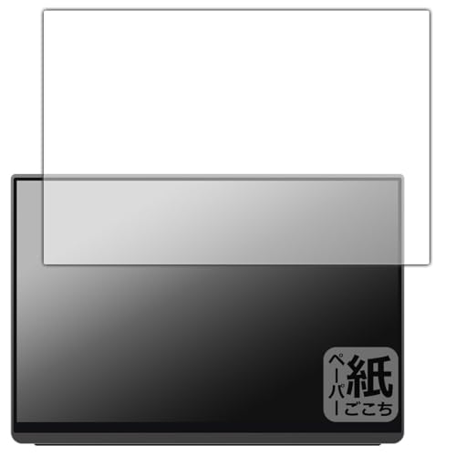 PDAH[ EHOMEWEI 16C` oCj^[ ^b`pl LQ-160PW (E160DSL)/LQ-160PU (E160DSL-4K) Ή ɏ悤ȕ`Sn ی tB ˒ጸ {