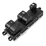 No se rompe fácilmente, es cómodo, flexible en el control, fiable en cuanto a calidad y puede utilizarse durante mucho tiempo.