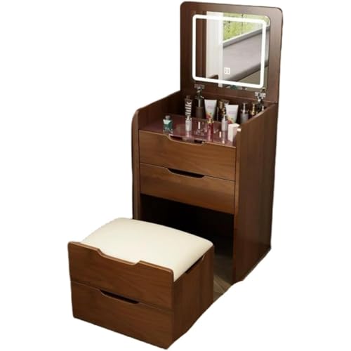 Eyawe ϑ t@bV xbhTCh[Lrlbg @\ X}[g~[Ή [@\t RpNg݌v Xy[XΉ IvVLEDCgt tXc[t Q ƒp (N~F,tbv48cm CgȂ)