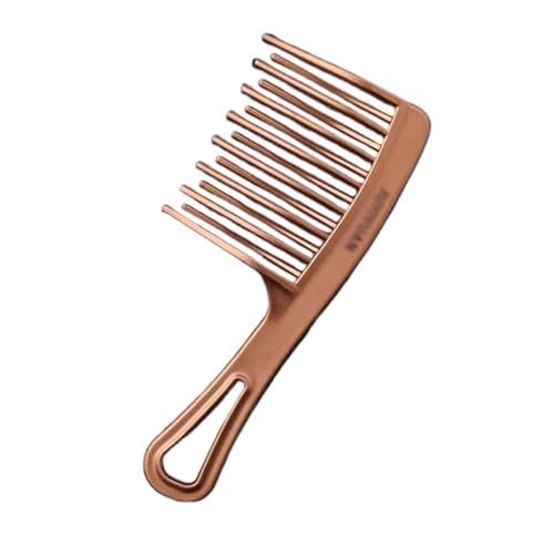 wAuV _u񃏃ChR[ApXyVOwAR[AJ[[wAp[}R[AvtFbViwAX^COc[