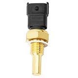 Veuillez vérifier attentivement la compatibilité de ce produit avec votre véhicule avant l'achat. Pour toute question, n'hésitez pas à nous contacter. Nous vous répondrons dans les plus brefs délais.
