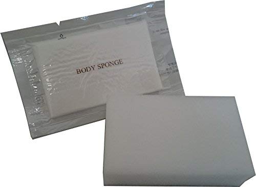 {fBX|W Ɩp k^Cv ĝ ze sp 30mm 10