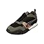 Puma Black Dark Shadow 01 Puma Black Dark Shadow 01