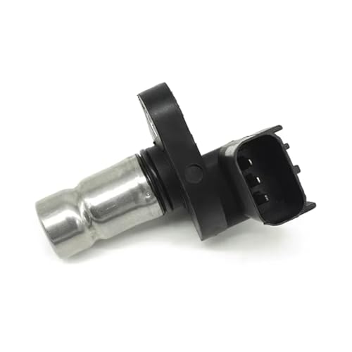 Capteur position arbre à cames 5269703 Chrysler Neon 2000 2001 2002 moteur pièce 2.0L essence