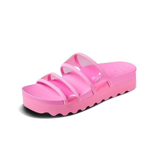 Image of Reef Women's Cushion Vista Hi