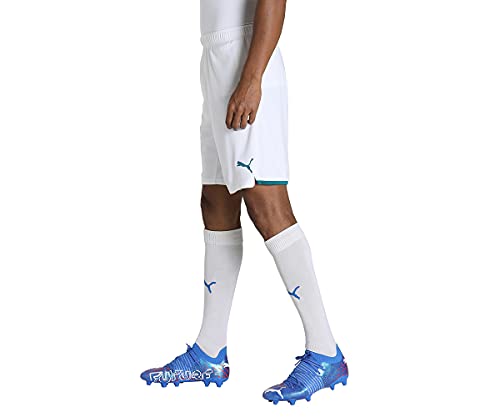 Image of PUMA Men Shorts