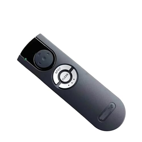 Compatible avec Irobot Roomba Télécommande Originale