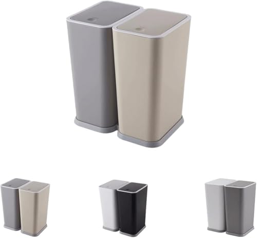 FarigrutXȒ`S~ Wt݌vňُLRh ȖkX^CŃCeAɗn Lb`ł̐Hނ[ArO[̎GАAoX[̉ϕiS~AQ̏ɍœK ȃXy[XőꏊgpɑΉƋpi ?