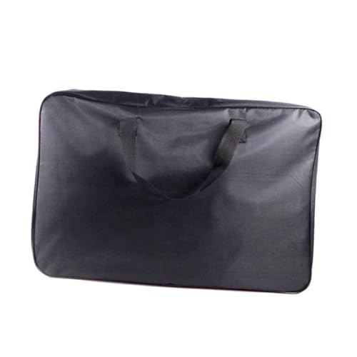 �m�[�u�����h�i �����p���[�o�b�O �ϖ��ՃI�b�N�X�t�H�[�h�f�� �y�ʃR���p�N�g ���@�\���ʑ�L�������O�P�[�X �w�� �w���Ҍ��������^�ѕ֗��o�b