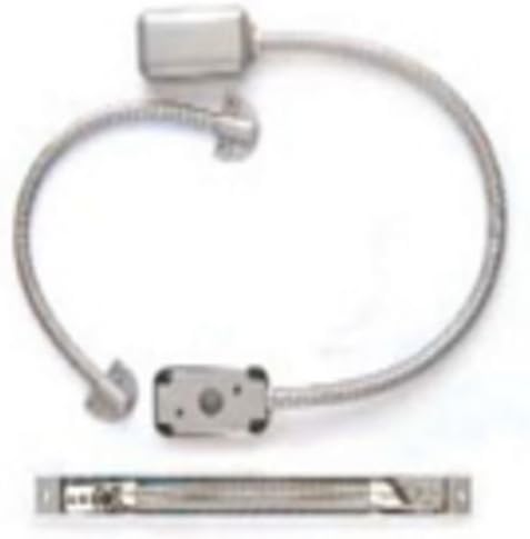 Camden CM-PTS 14 Heavy Duty Armoured Power Transfer Cable