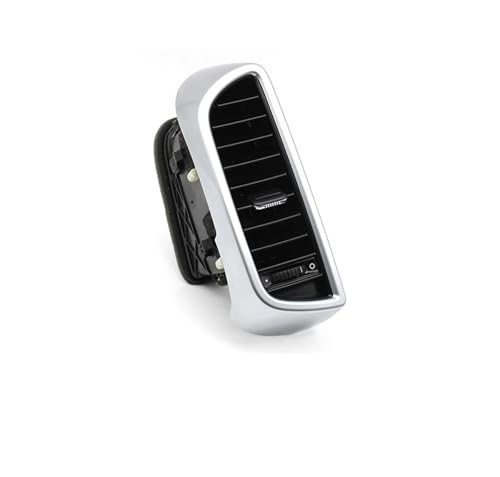 tg Zg GAR ɓKJCG 2010-2017 7P5819727E tgEAGARxgAEgbgO SAZu(Interim Central Left)