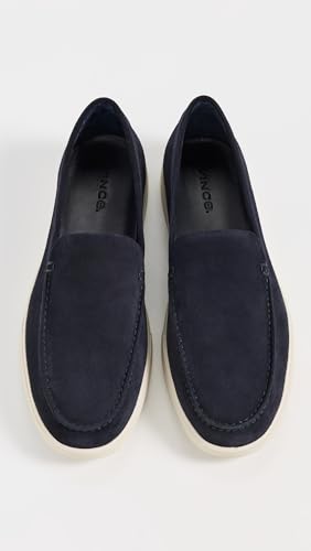 Image of Vince Men's Sonoma Loafers