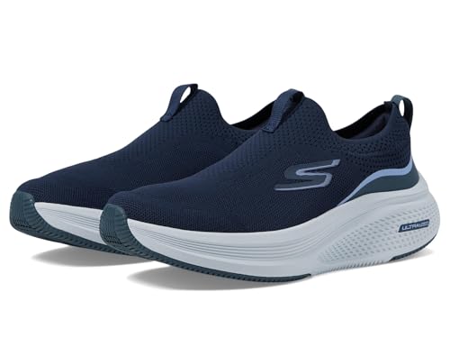 Image of Skechers Women Go Run Elevate 2.0 Cadena Running Shoe