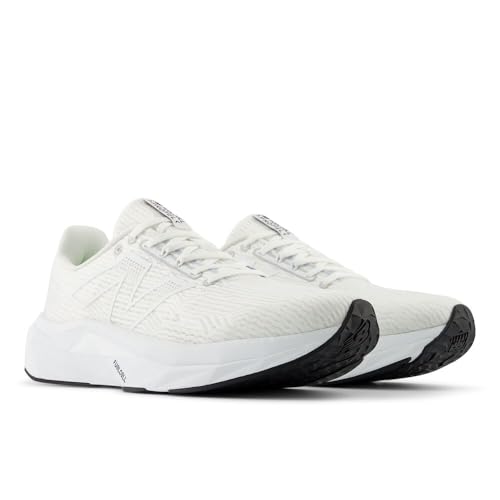 New Balance Men's Fuelcell Propel V5 - Image 5