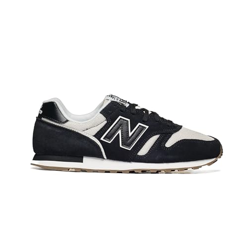 Image of New Balance Men 373 Sneaker
